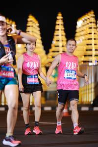 BIB: 
                            <button type="button" onclick="openModal(23533987)" class="btn btn-primary btn-sm float-right btn-popup" data-toggle="modal" data-target=".modal-high-quality">
                        <i class="fas fa-shopping-cart"></i> Add to Cart
                    </button>
                                            <button type="button" onclick="isThisMe(23533987, true)" class="btn btn-success btn-sm float-right btn-popup btn-isme hidden" data-toggle="tooltip" data-placement="bottom" title="นี่คือรูปของคุณใช่ไหม คลิกที่นี่เพื่อเอาเข้าอัลบั้ม">
                        <i class="fas fa-plus"></i> Add to album
                    </button>
                    <button type="button" onclick="isThisMe(23533987, false)" class="btn btn-warning btn-sm float-right btn-popup btn-isnotme hidden">
                        <i class="fas fa-ban"></i> Remove from album
                    </button>